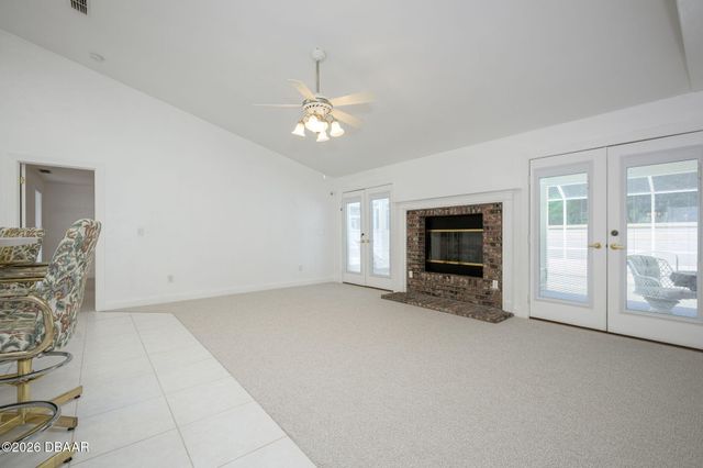 1052 Azalea Pointe Drive, Port Orange, FL 32129