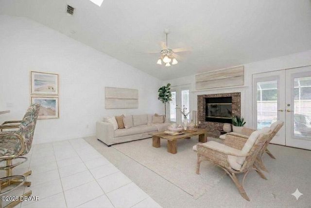 1052 Azalea Pointe Drive, Port Orange, FL 32129