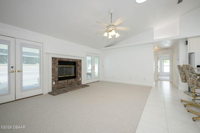1052 Azalea Pointe Drive, Port Orange, FL 32129