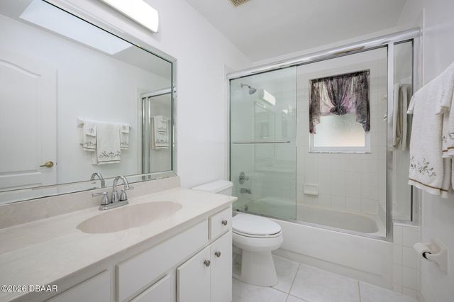 1052 Azalea Pointe Drive, Port Orange, FL 32129