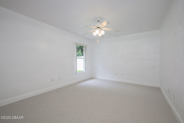 1052 Azalea Pointe Drive, Port Orange, FL 32129