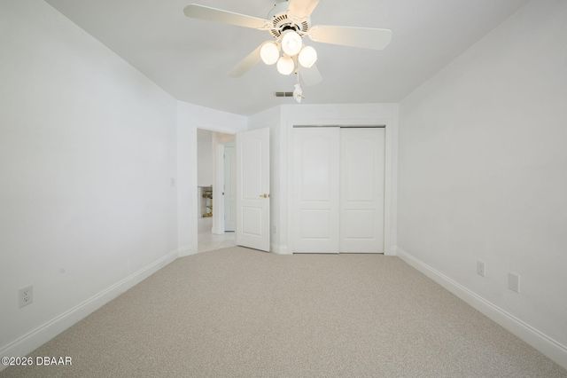 1052 Azalea Pointe Drive, Port Orange, FL 32129