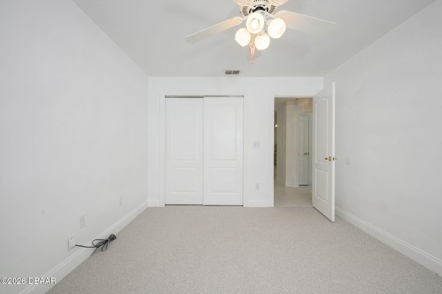 1052 Azalea Pointe Drive, Port Orange, FL 32129