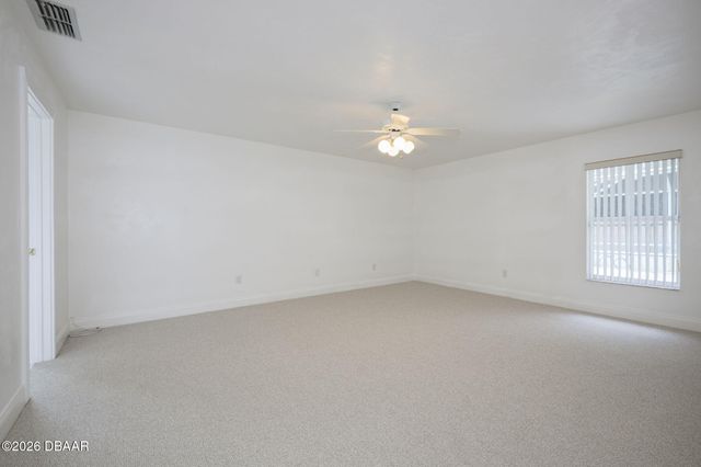 1052 Azalea Pointe Drive, Port Orange, FL 32129