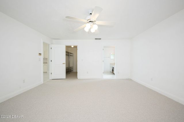 1052 Azalea Pointe Drive, Port Orange, FL 32129