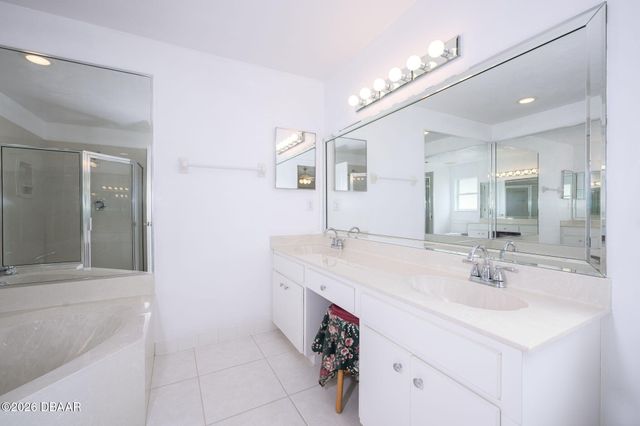 1052 Azalea Pointe Drive, Port Orange, FL 32129