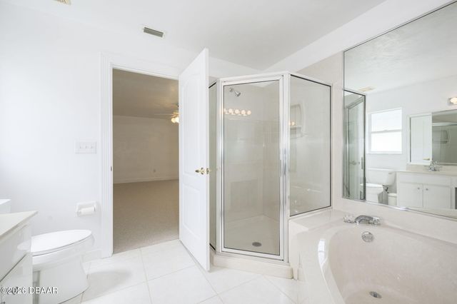 1052 Azalea Pointe Drive, Port Orange, FL 32129