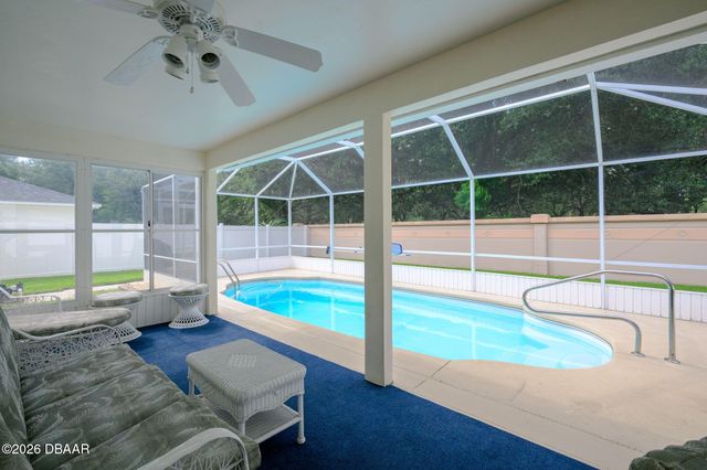 1052 Azalea Pointe Drive, Port Orange, FL 32129