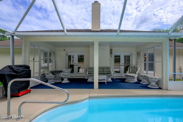 1052 Azalea Pointe Drive, Port Orange, FL 32129