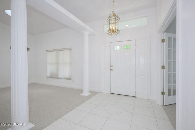 1052 Azalea Pointe Drive, Port Orange, FL 32129