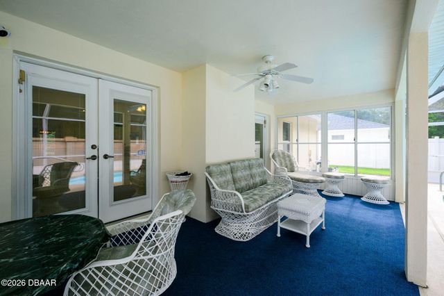 1052 Azalea Pointe Drive, Port Orange, FL 32129