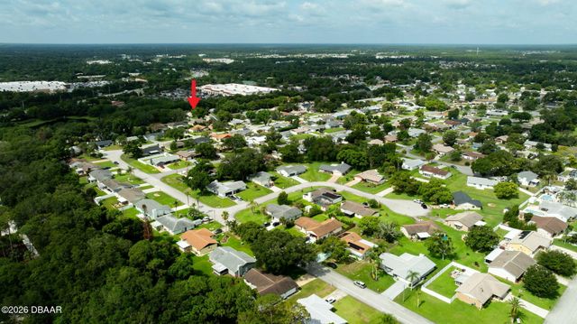 1052 Azalea Pointe Drive, Port Orange, FL 32129