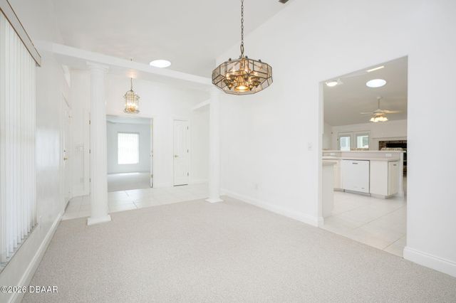 1052 Azalea Pointe Drive, Port Orange, FL 32129