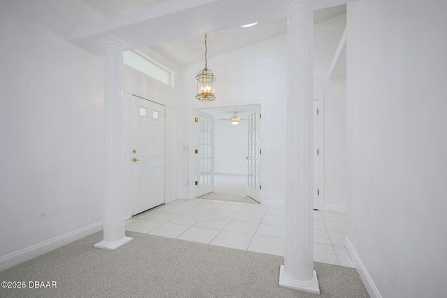 1052 Azalea Pointe Drive, Port Orange, FL 32129