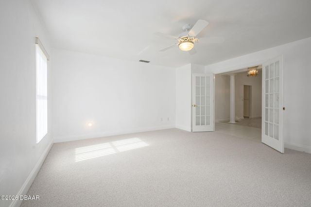 1052 Azalea Pointe Drive, Port Orange, FL 32129