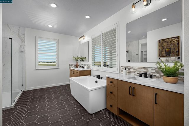 3624 Darnoch Ave., Lathrop, CA 95330