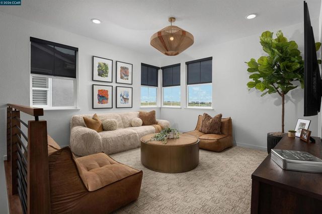 3624 Darnoch Ave., Lathrop, CA 95330