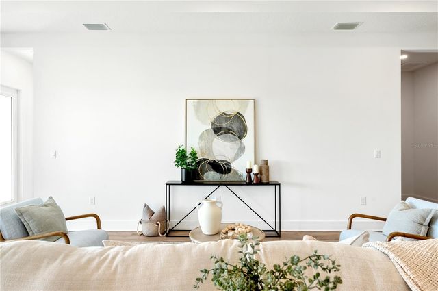 2592 WATERFRONT CIRCLE, Sarasota, FL 34240