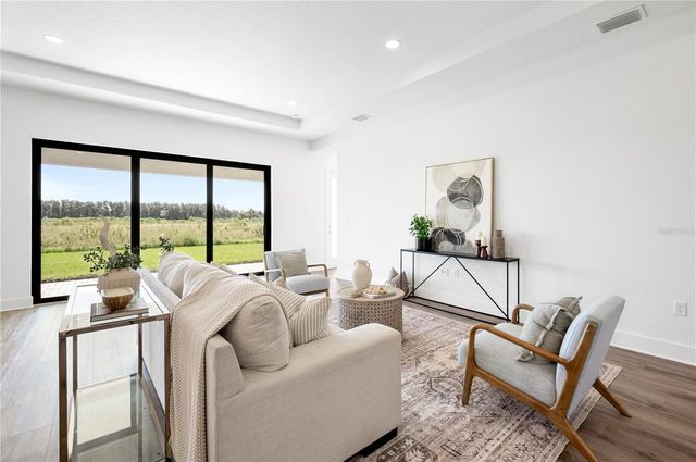 2592 WATERFRONT CIRCLE, Sarasota, FL 34240