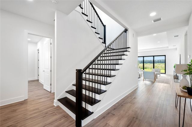 2592 WATERFRONT CIRCLE, Sarasota, FL 34240