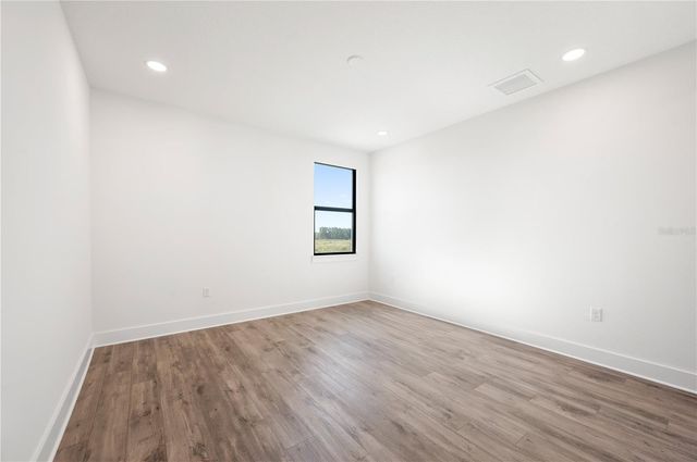 2592 WATERFRONT CIRCLE, Sarasota, FL 34240