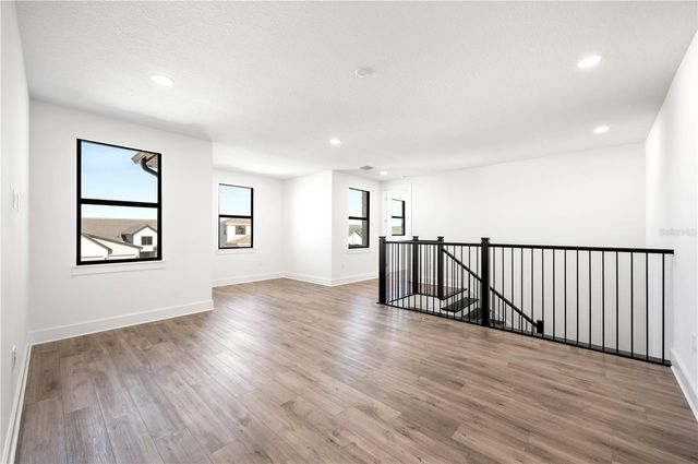 2592 WATERFRONT CIRCLE, Sarasota, FL 34240