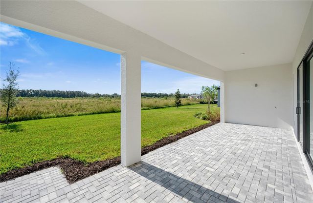 2592 WATERFRONT CIRCLE, Sarasota, FL 34240