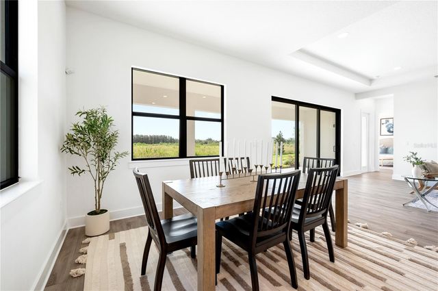 2592 WATERFRONT CIRCLE, Sarasota, FL 34240