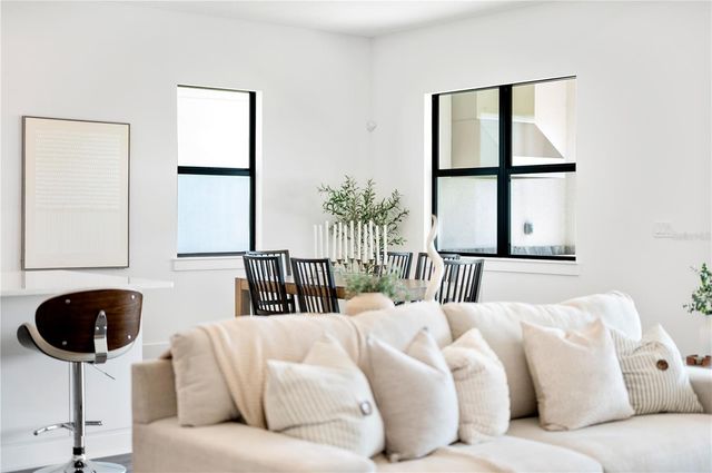 2592 WATERFRONT CIRCLE, Sarasota, FL 34240