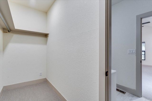 102 E Oak St, Douglass, KS 67039