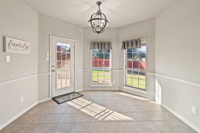 1300 Spanish Needle Trail, Fort Worth, TX 76177