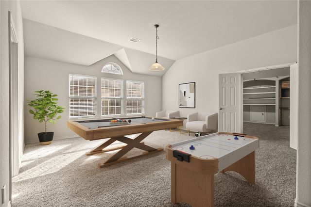 1300 Spanish Needle Trail, Fort Worth, TX 76177