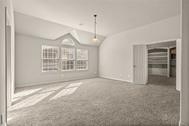 1300 Spanish Needle Trail, Fort Worth, TX 76177