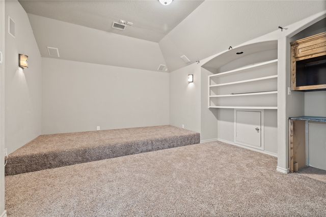 1300 Spanish Needle Trail, Fort Worth, TX 76177