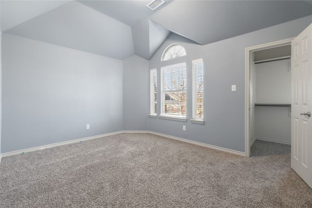 1300 Spanish Needle Trail, Fort Worth, TX 76177