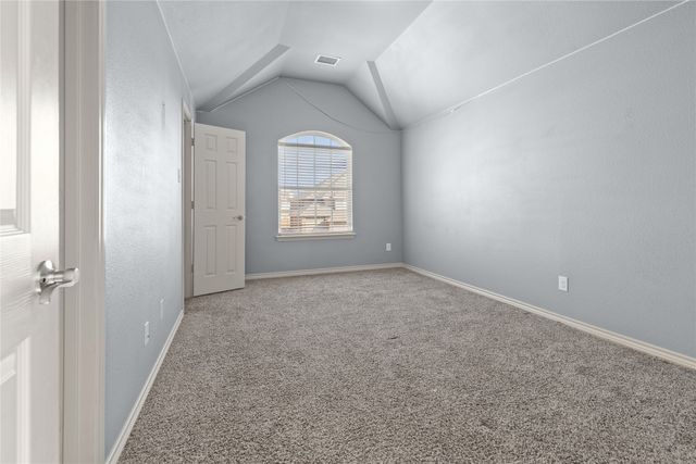 1300 Spanish Needle Trail, Fort Worth, TX 76177