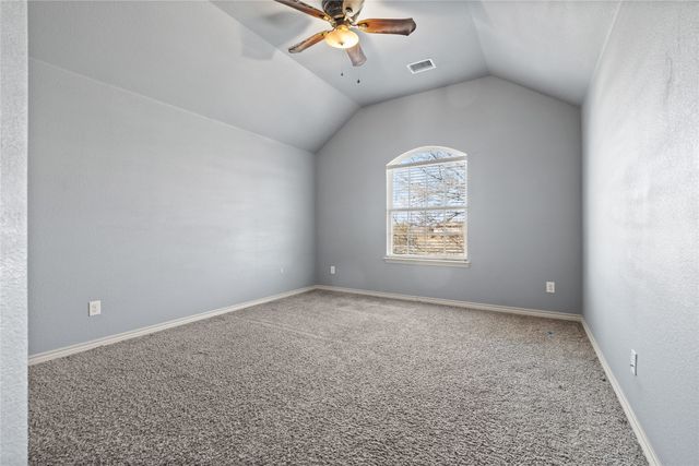 1300 Spanish Needle Trail, Fort Worth, TX 76177