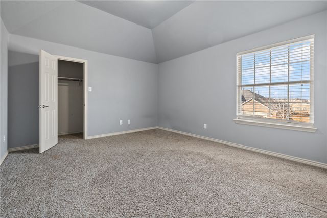 1300 Spanish Needle Trail, Fort Worth, TX 76177