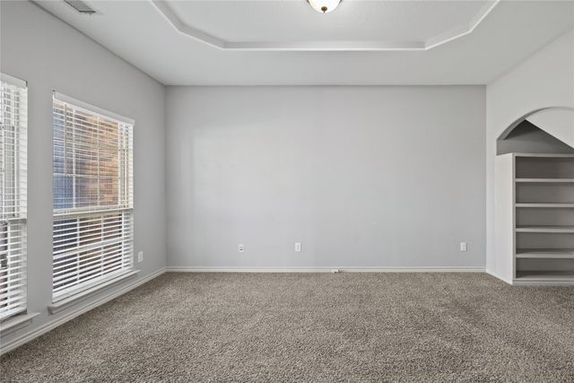 1300 Spanish Needle Trail, Fort Worth, TX 76177