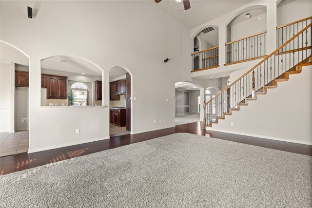 1300 Spanish Needle Trail, Fort Worth, TX 76177