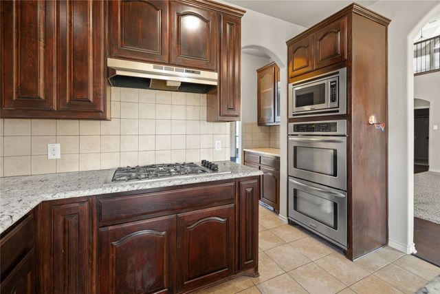 1300 Spanish Needle Trail, Fort Worth, TX 76177