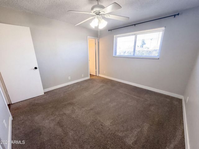 1430 E FLOSSMOOR Avenue, Mesa, AZ 85204