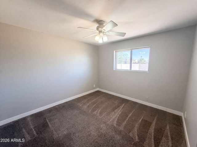 1430 E FLOSSMOOR Avenue, Mesa, AZ 85204