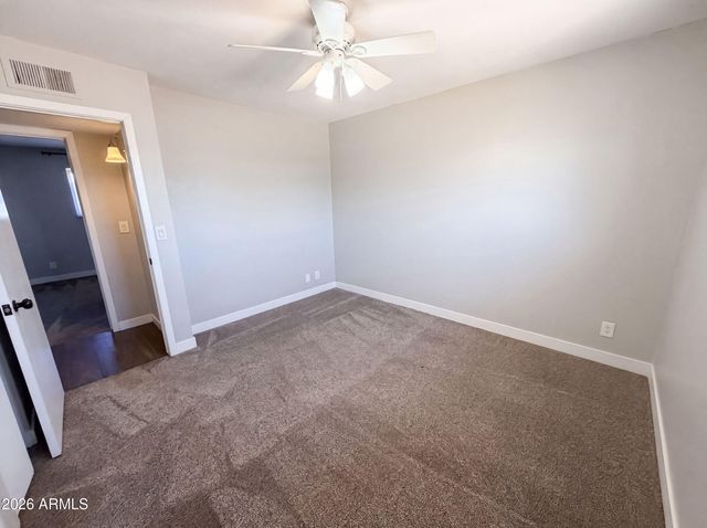 1430 E FLOSSMOOR Avenue, Mesa, AZ 85204