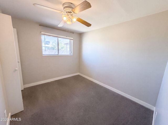 1430 E FLOSSMOOR Avenue, Mesa, AZ 85204