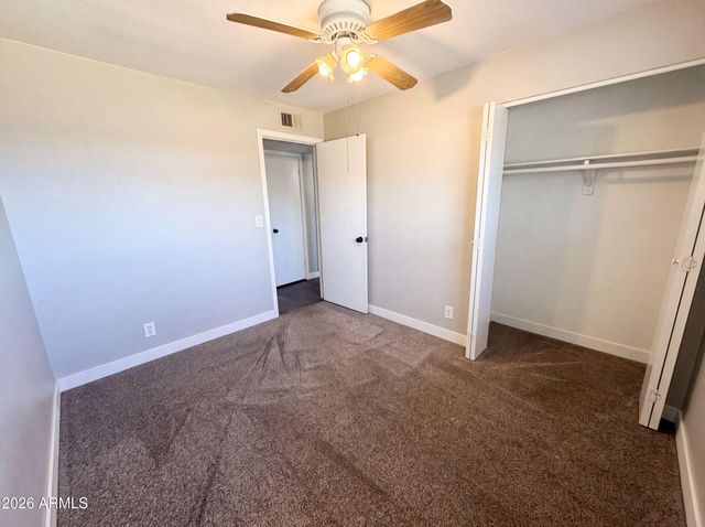 1430 E FLOSSMOOR Avenue, Mesa, AZ 85204