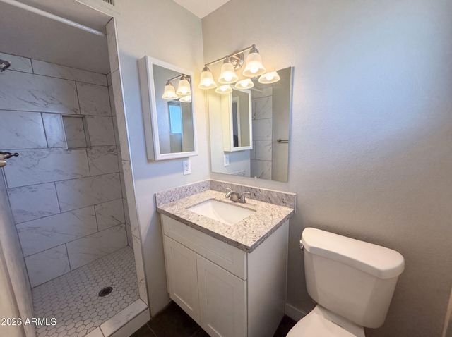 1430 E FLOSSMOOR Avenue, Mesa, AZ 85204