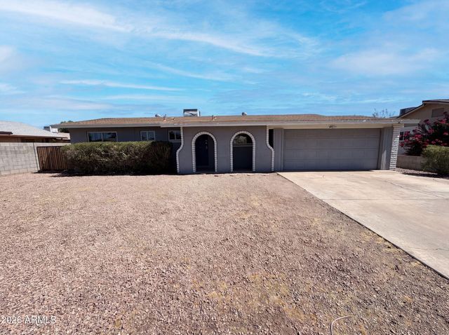 1430 E FLOSSMOOR Avenue, Mesa, AZ 85204