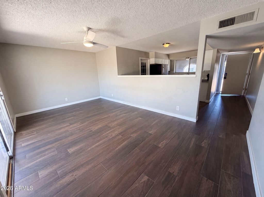 1430 E FLOSSMOOR Avenue, Mesa, AZ 85204 — photo 3