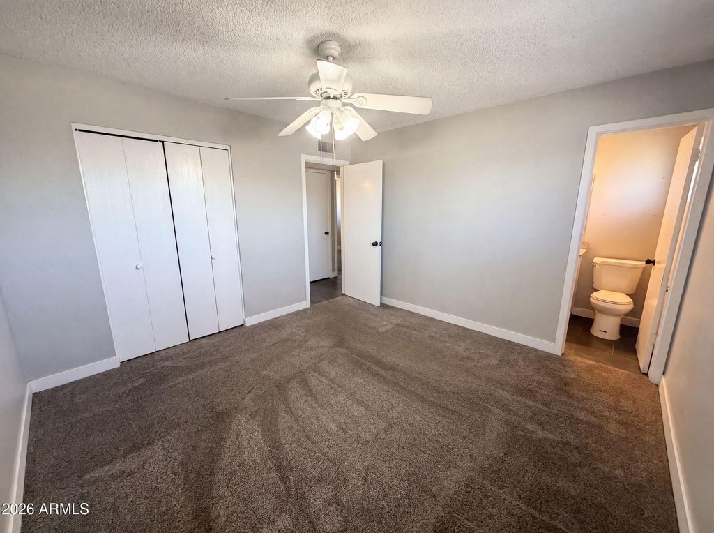 1430 E FLOSSMOOR Avenue, Mesa, AZ 85204 — photo 4